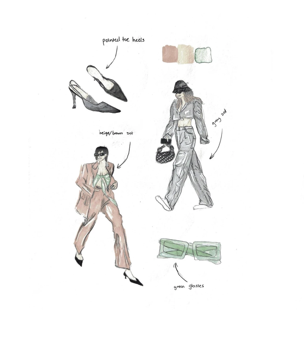 Illustration Study 02